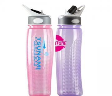 PP Water Bottle
