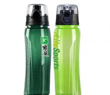 2014 hot sell sport water bottle