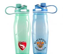 sports water bottle & plastic water bottle & water bottle