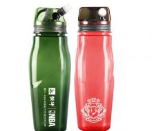 plastic sports water bottle,plastic water bottle,plastic sport bottle