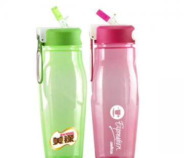 Hot promotion gift water bottle