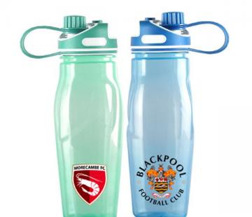 sports water bottle & plastic water bottle & water bottle