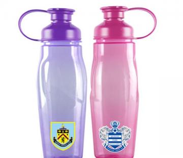 Hot Sell Promotional Sports Water Bottles