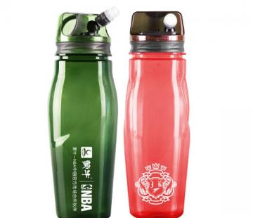 plastic sports water bottle,plastic water bottle,plastic sport bottle