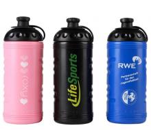 Sports Water Bottle/Plastic Sport Water Bottle/Water Bottle