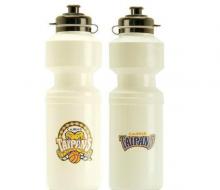  plastic sport bottle, 750ml plastic bottle