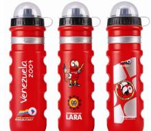 plastic sports water bottle,plastic water bottle,plastic sport bottle