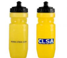 plastic sports water bottles manufacturer