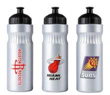Wholesale 600ml plastic sports water bottles