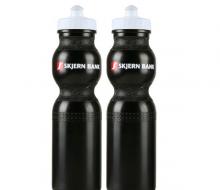 Sports Bottle 800ml