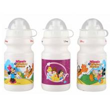 water bottle for kid