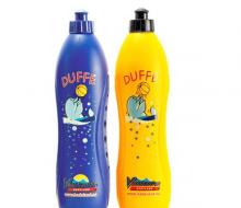 Sports Water Bottle