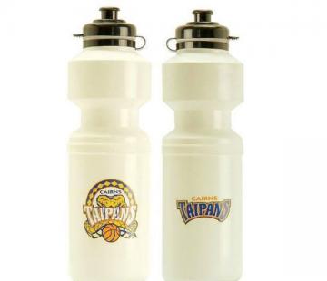  plastic sport bottle, 750ml plastic bottle