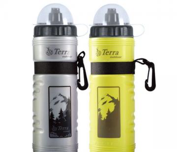  sports water bottle