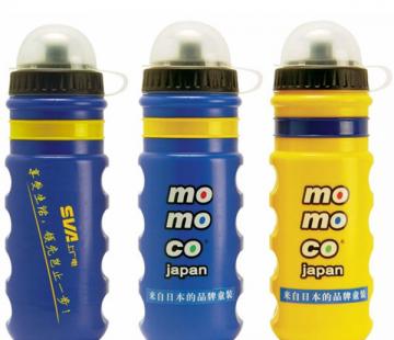 750ml plastic sport bottle,plastic sport water bottle