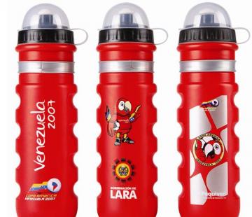 plastic sports water bottle,plastic water bottle,plastic sport bottle