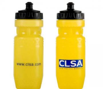 plastic sports water bottles manufacturer