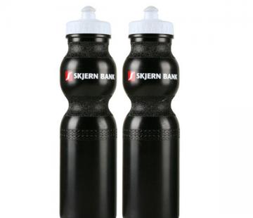 Sports Bottle 800ml