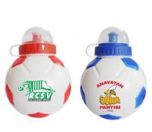 Sport water bottle