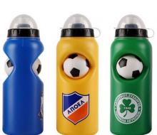 Sport  bottle