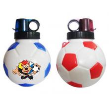 Sport water bottle