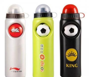 sport water bottle for bicycle