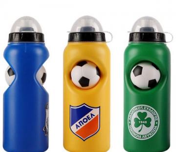 Sport  bottle