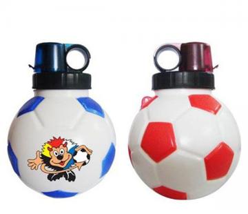 Sport water bottle