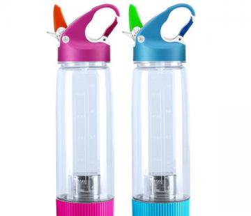 PC Water bottle
