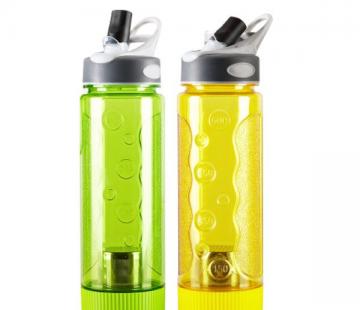 PC Water bottle