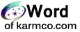 world of karmco